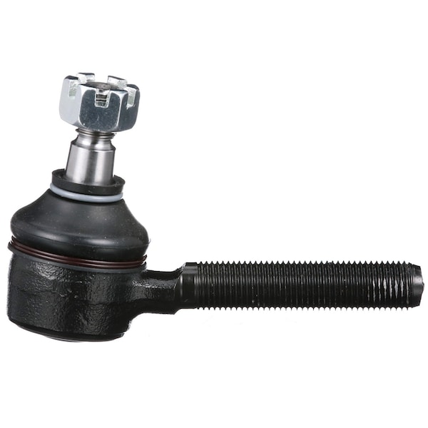 Delphi Steering Tie Rod End, Ta5385 TA5385 - main